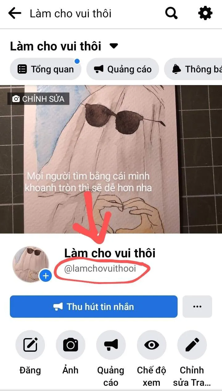 Trang 41