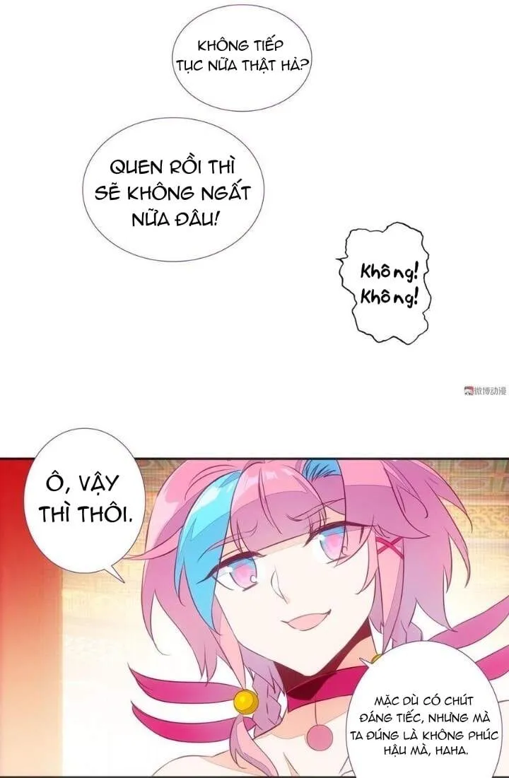 Trang 29