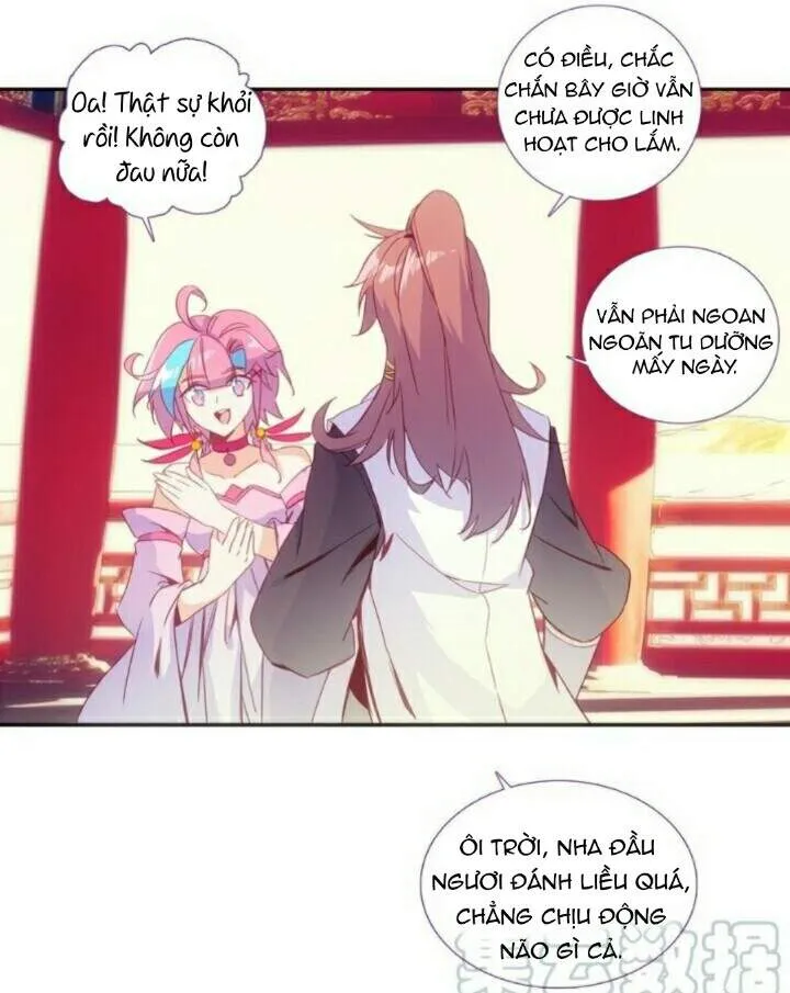 Trang 29