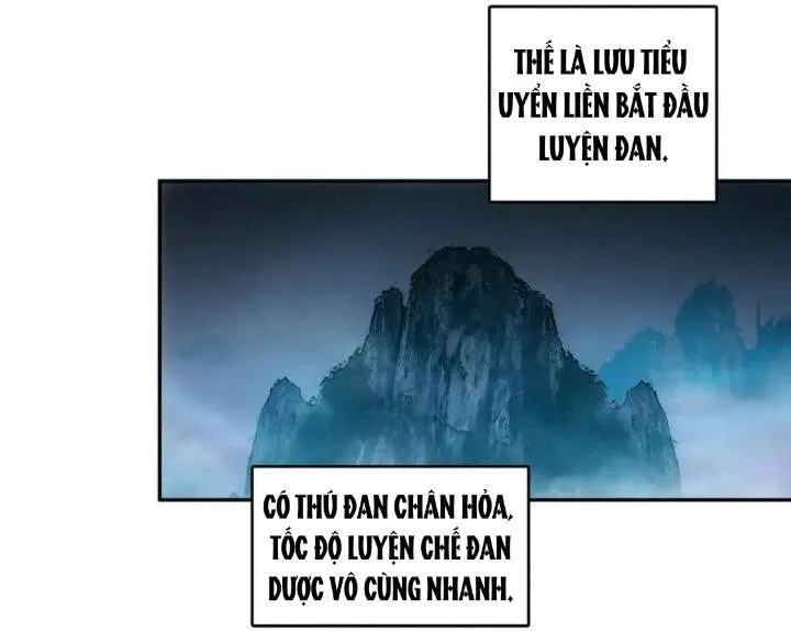 Trang 13