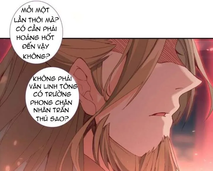 Trang 44