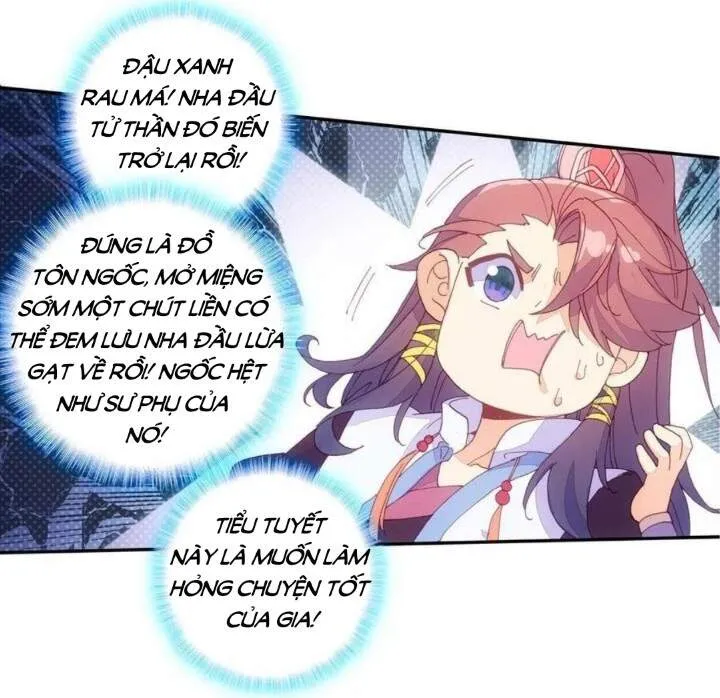 Trang 43