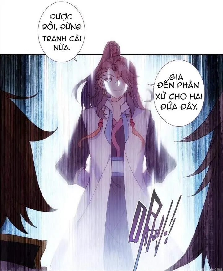 Trang 15