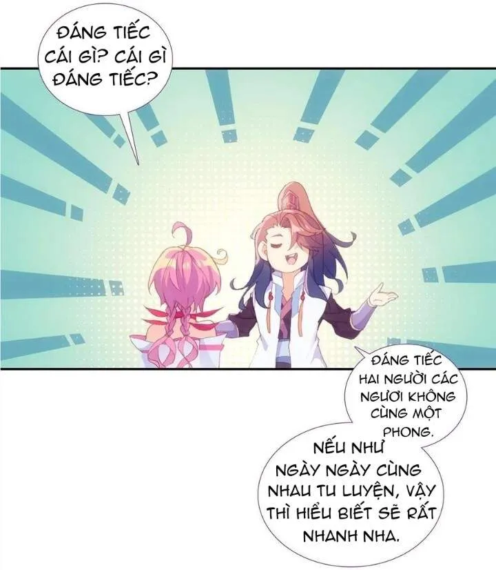 Trang 42