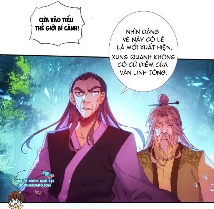 Trang 12
