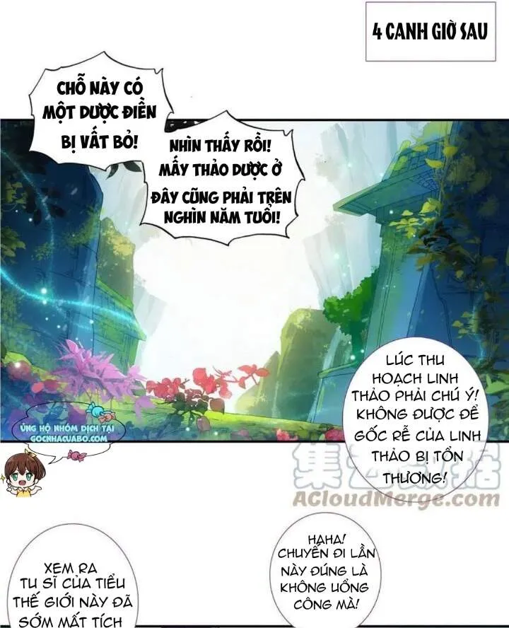 Trang 25