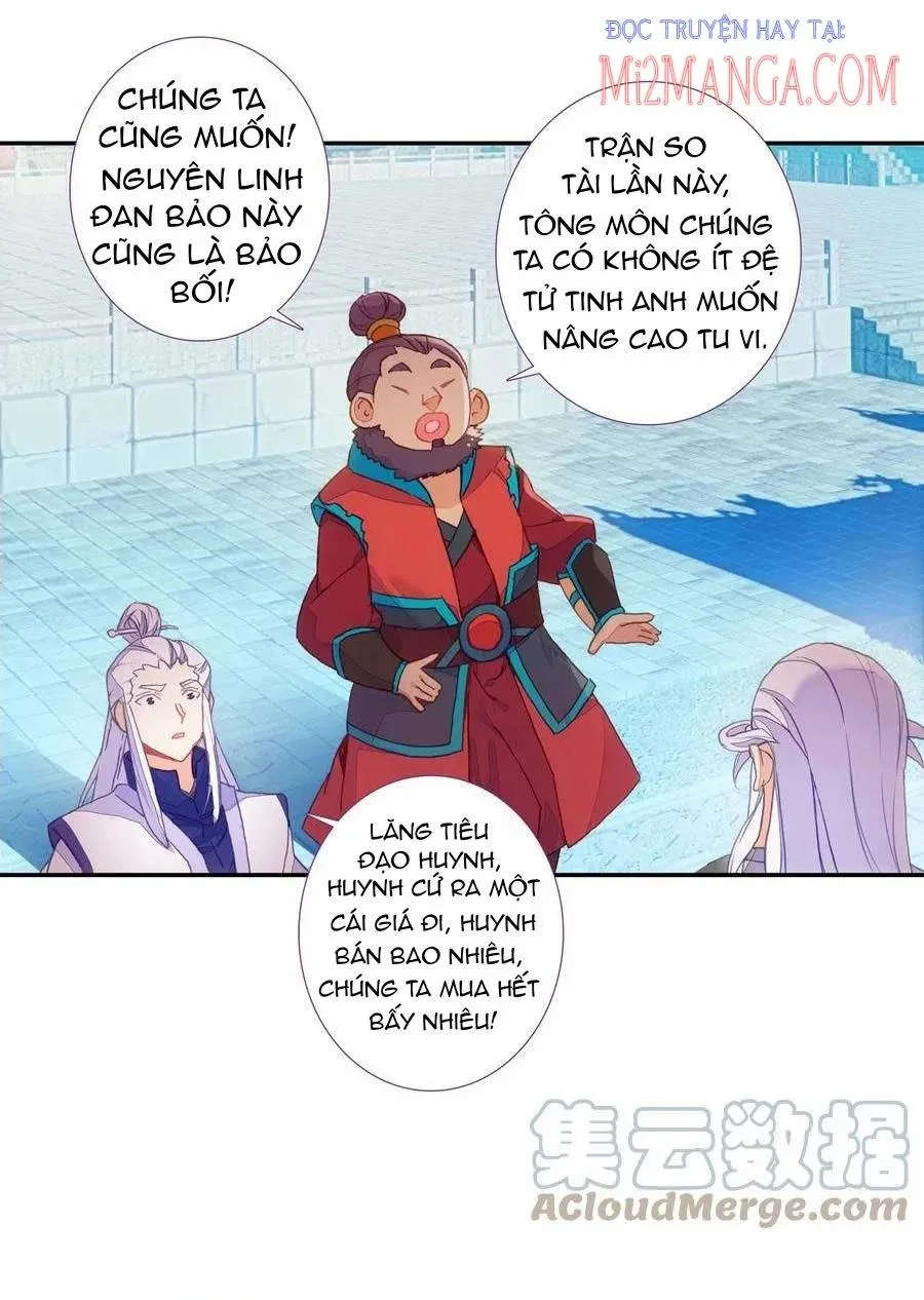 Trang 15