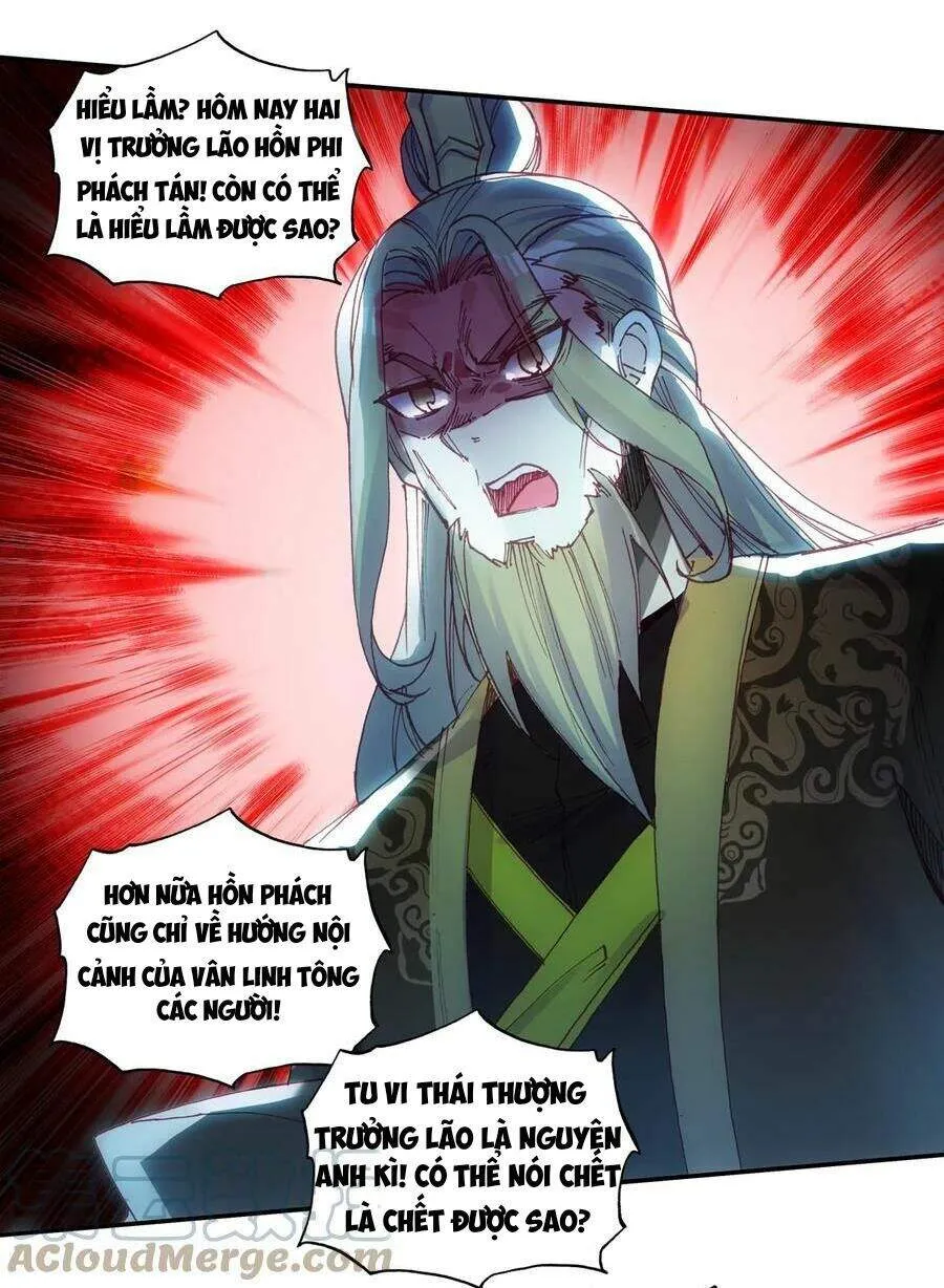 Trang 13