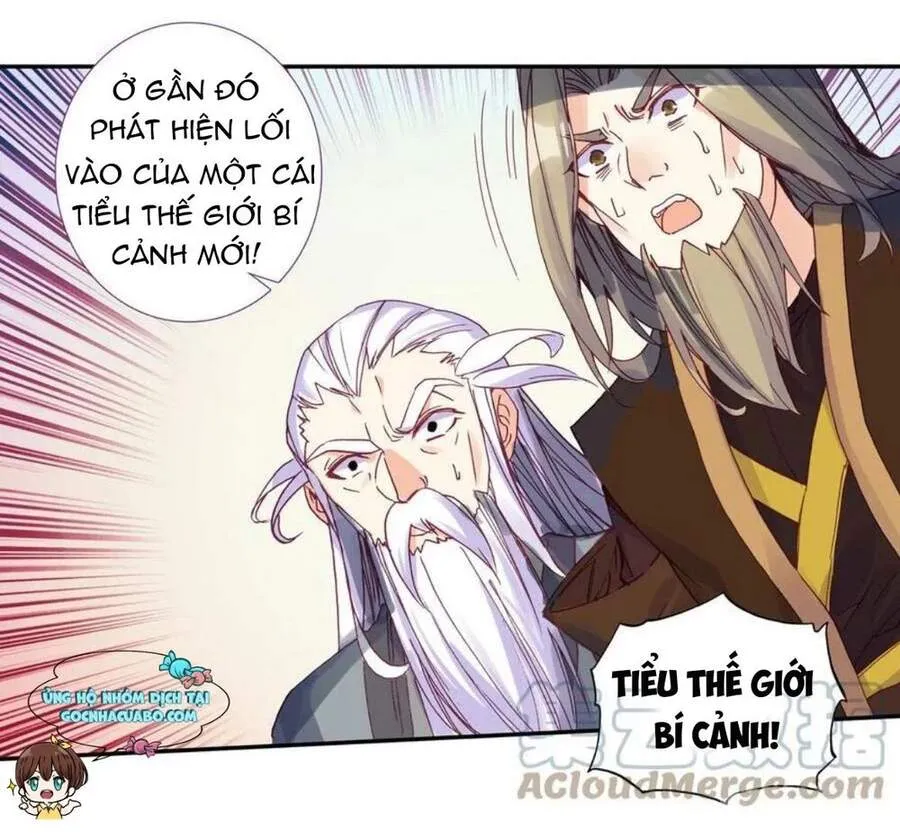 Trang 24