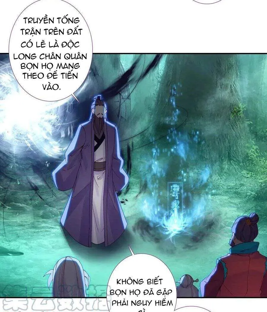 Trang 29