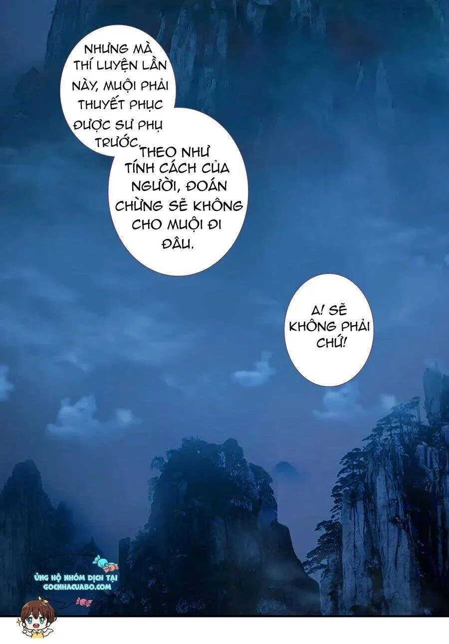 Trang 36