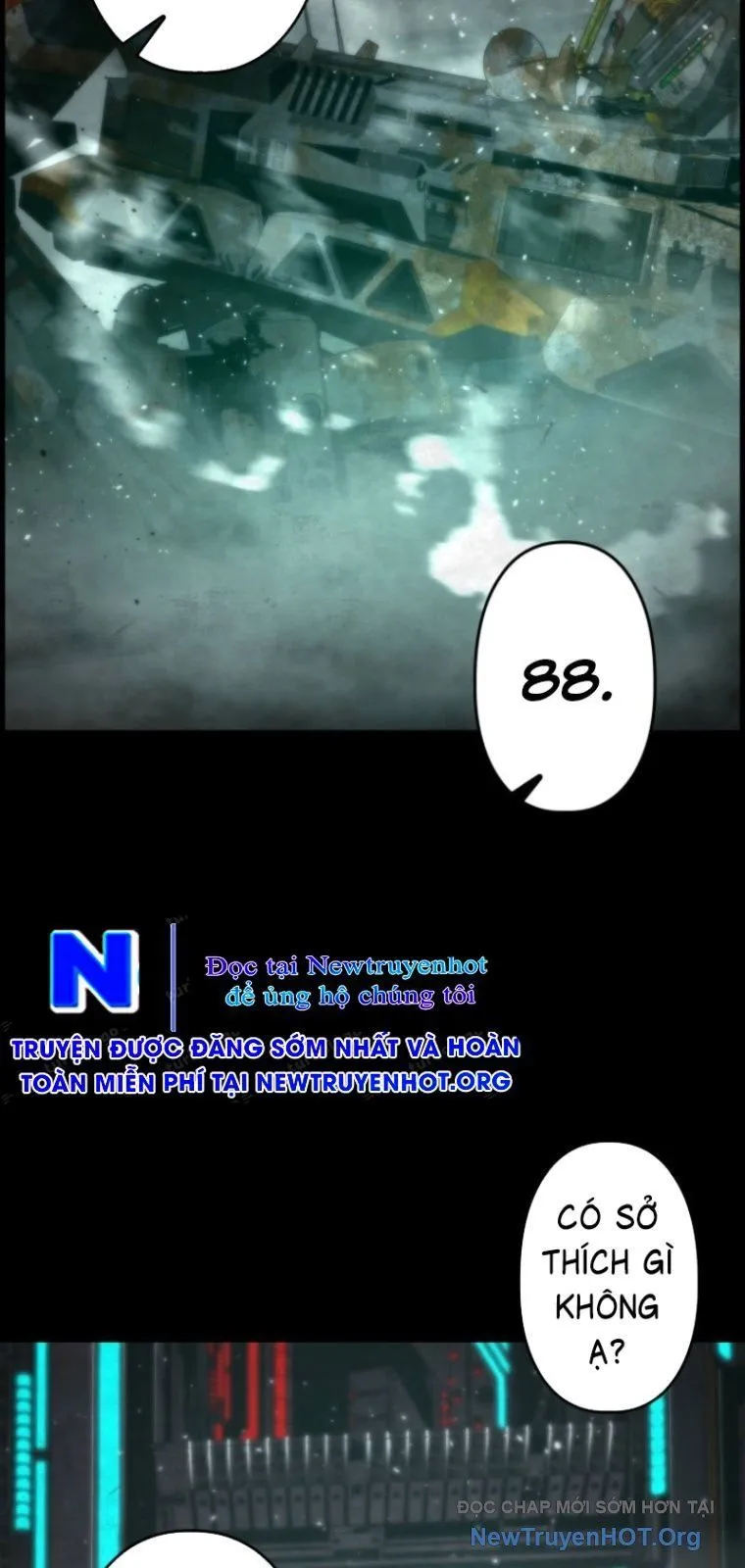Trang 89
