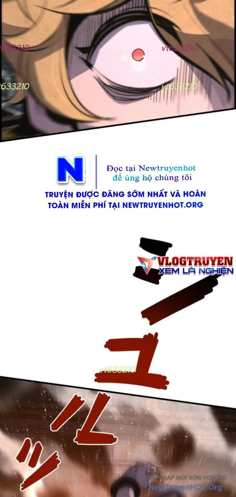 Trang 102