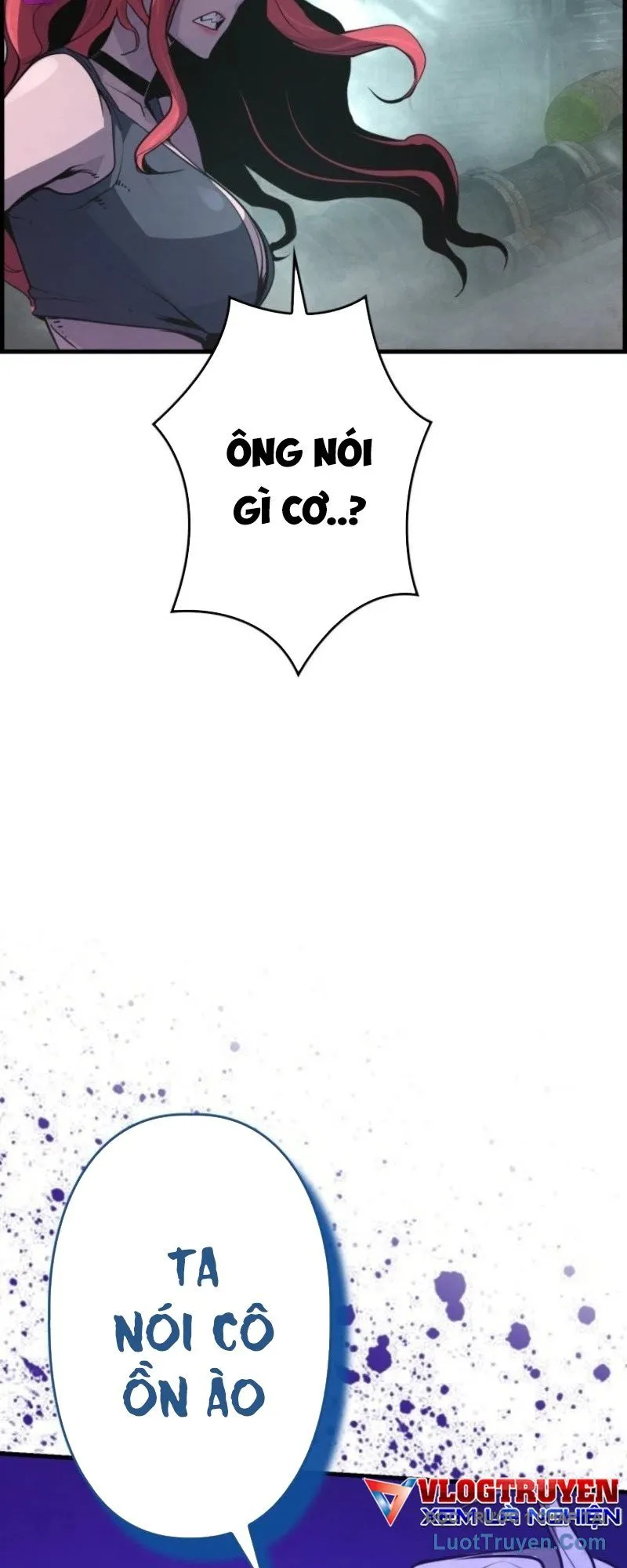 Trang 46