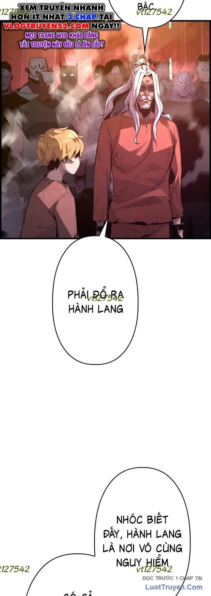 Trang 82