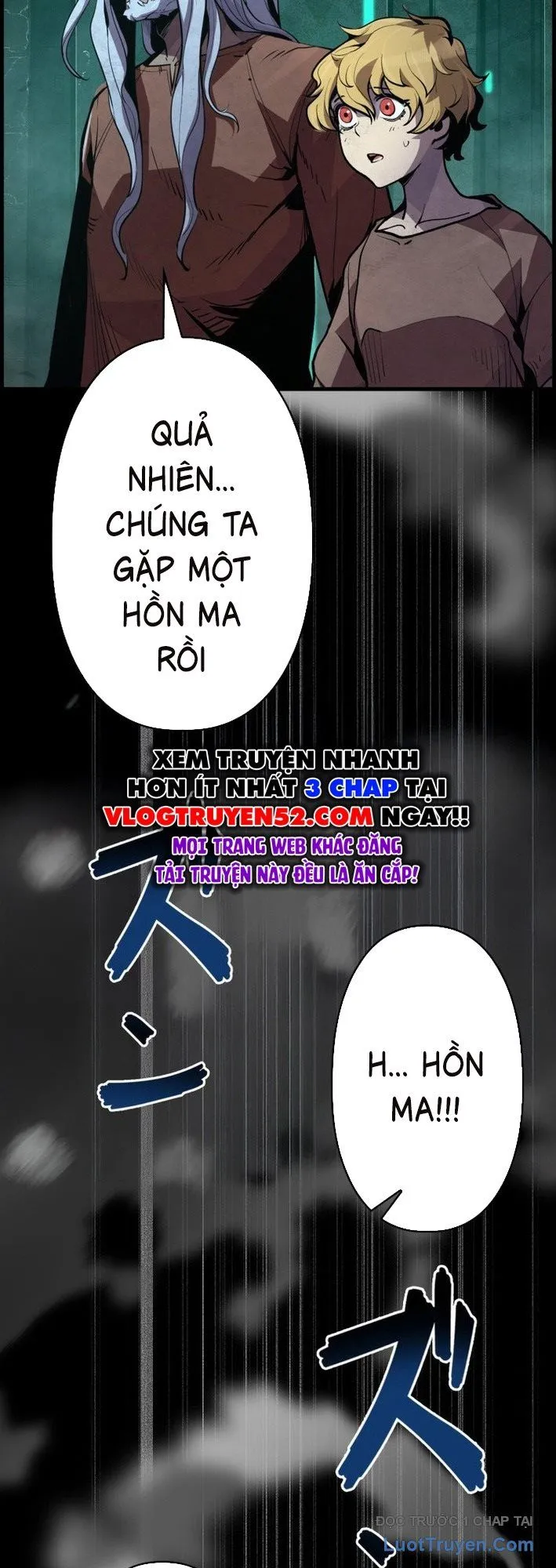 Trang 66