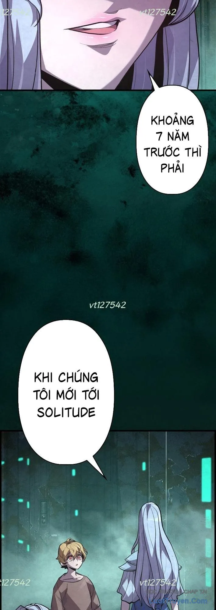 Trang 36