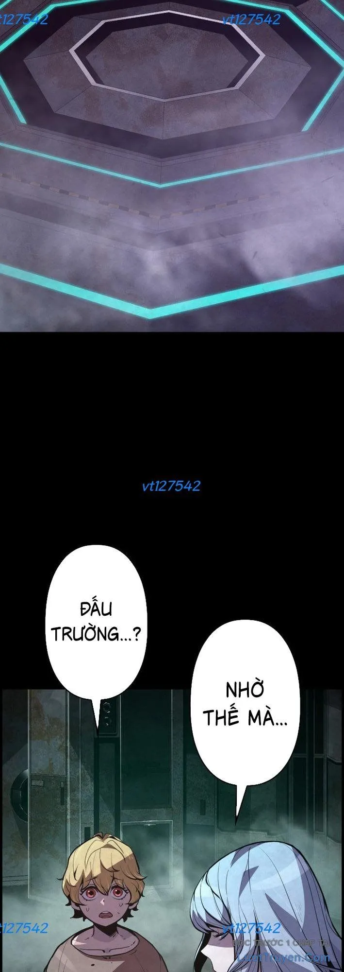 Trang 40