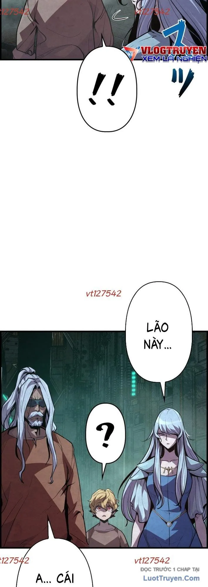 Trang 41