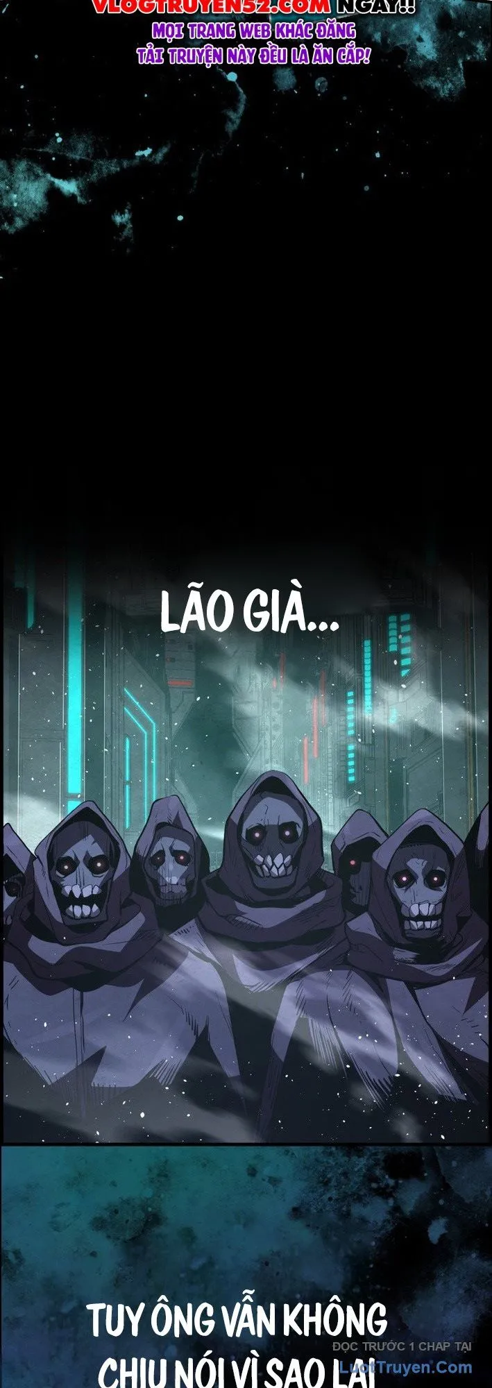 Trang 64