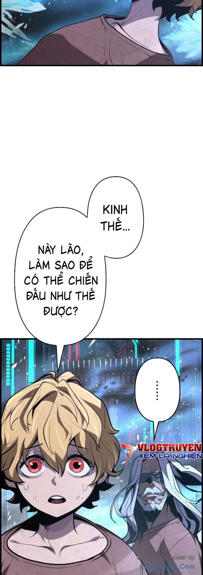 Trang 69