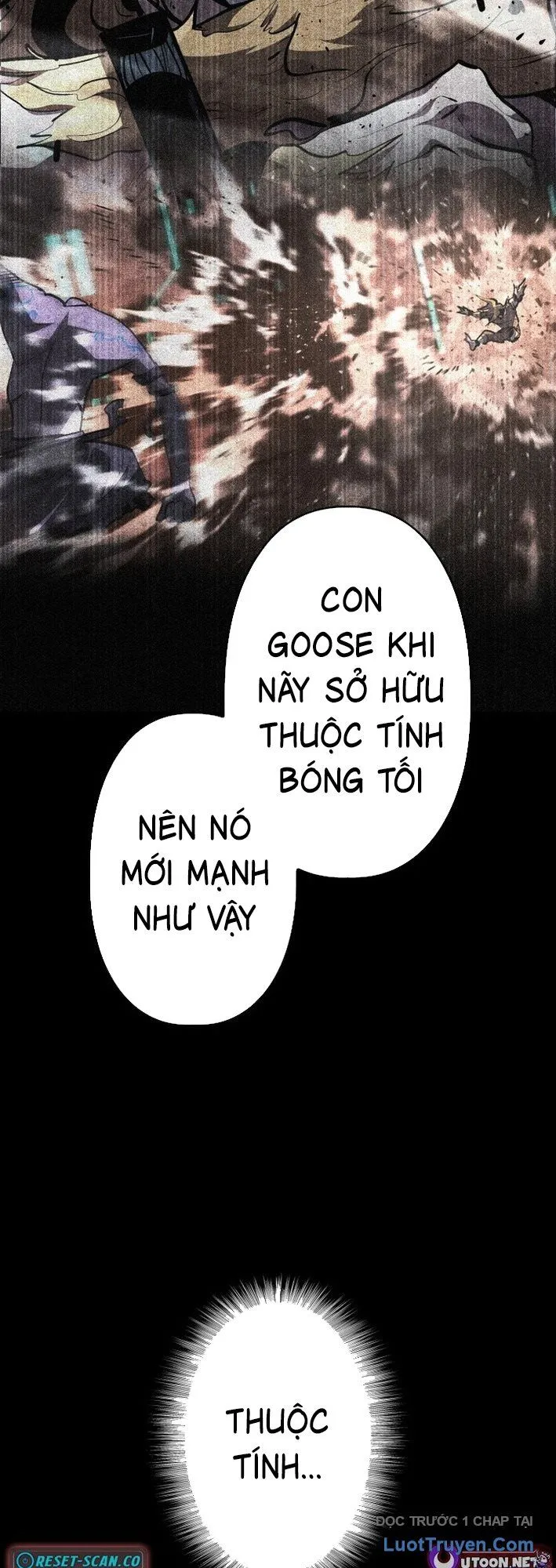 Trang 75