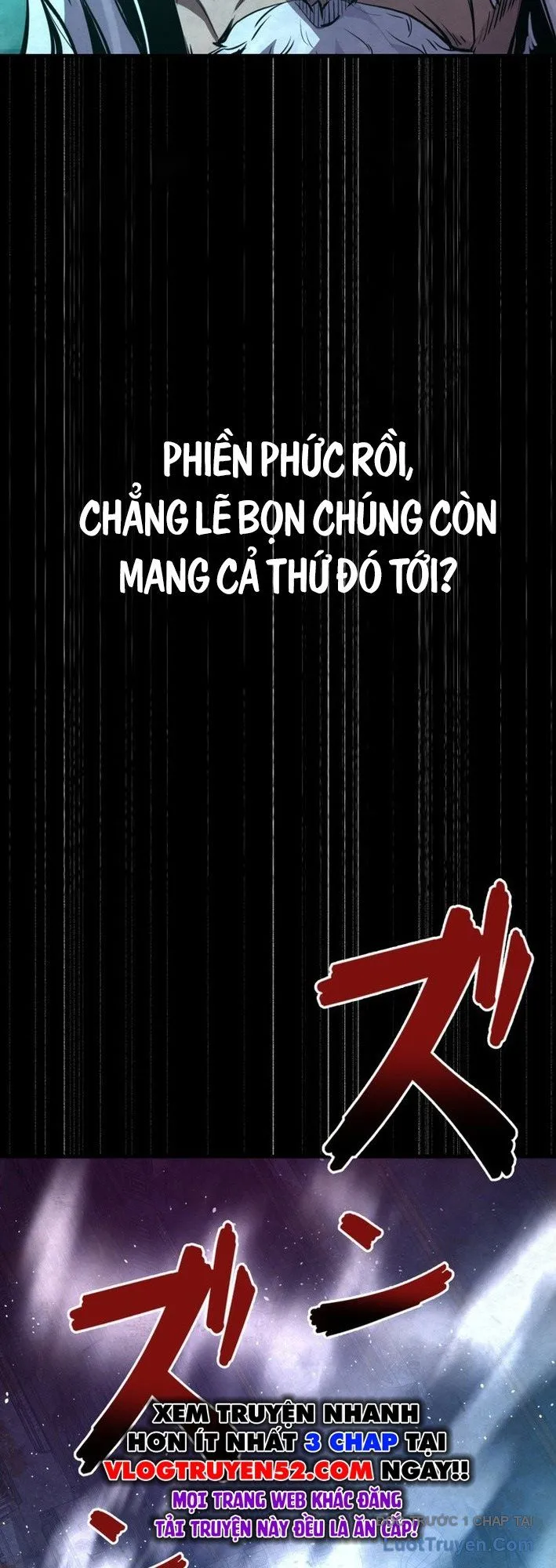 Trang 77
