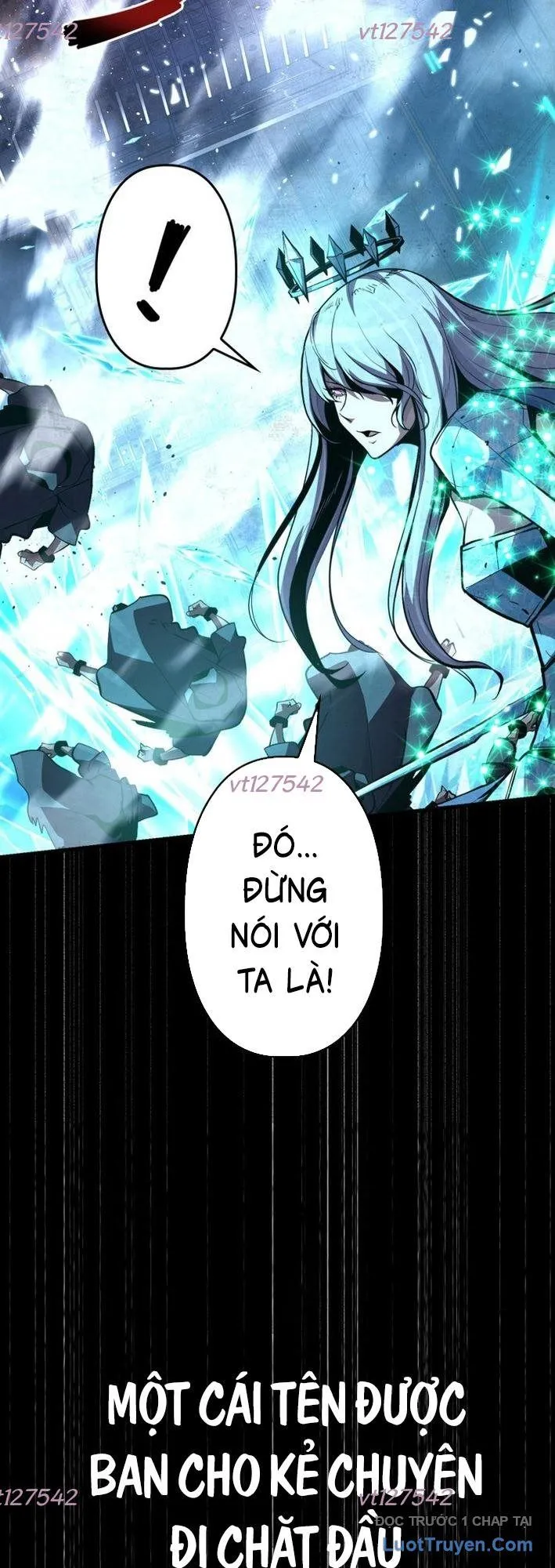 Trang 78