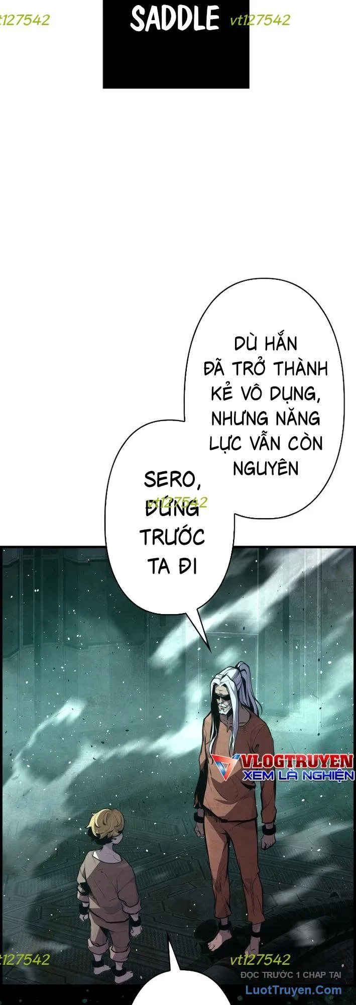 Trang 83
