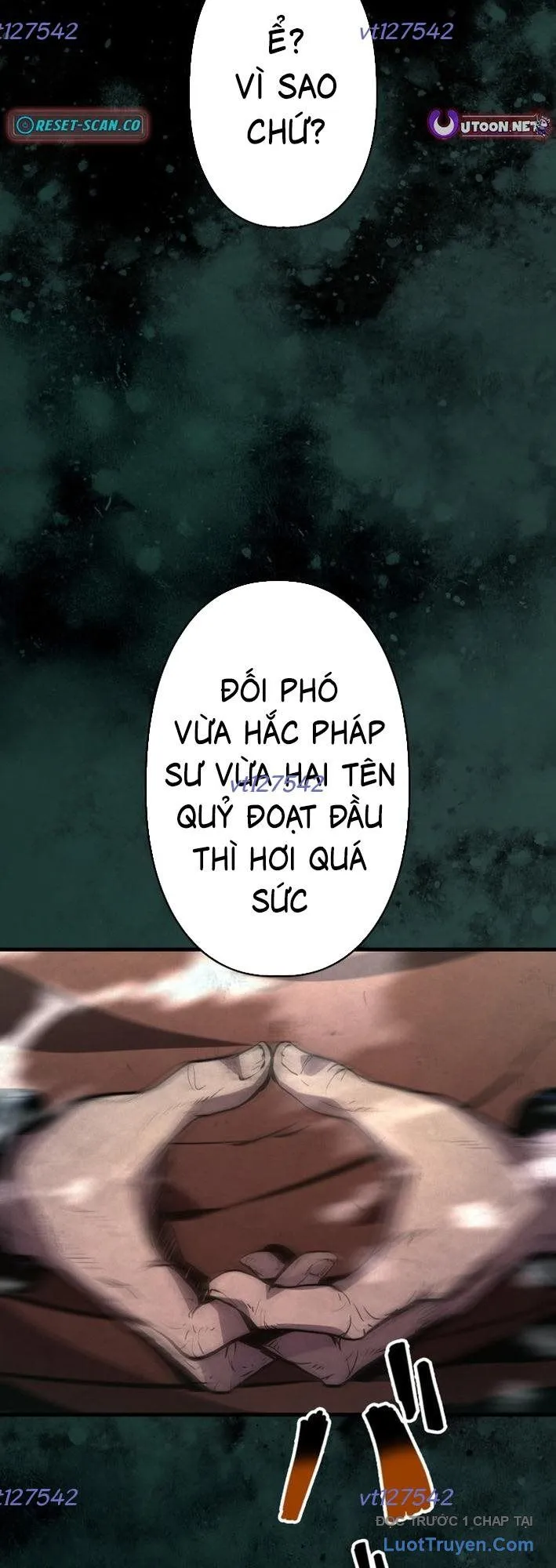 Trang 84