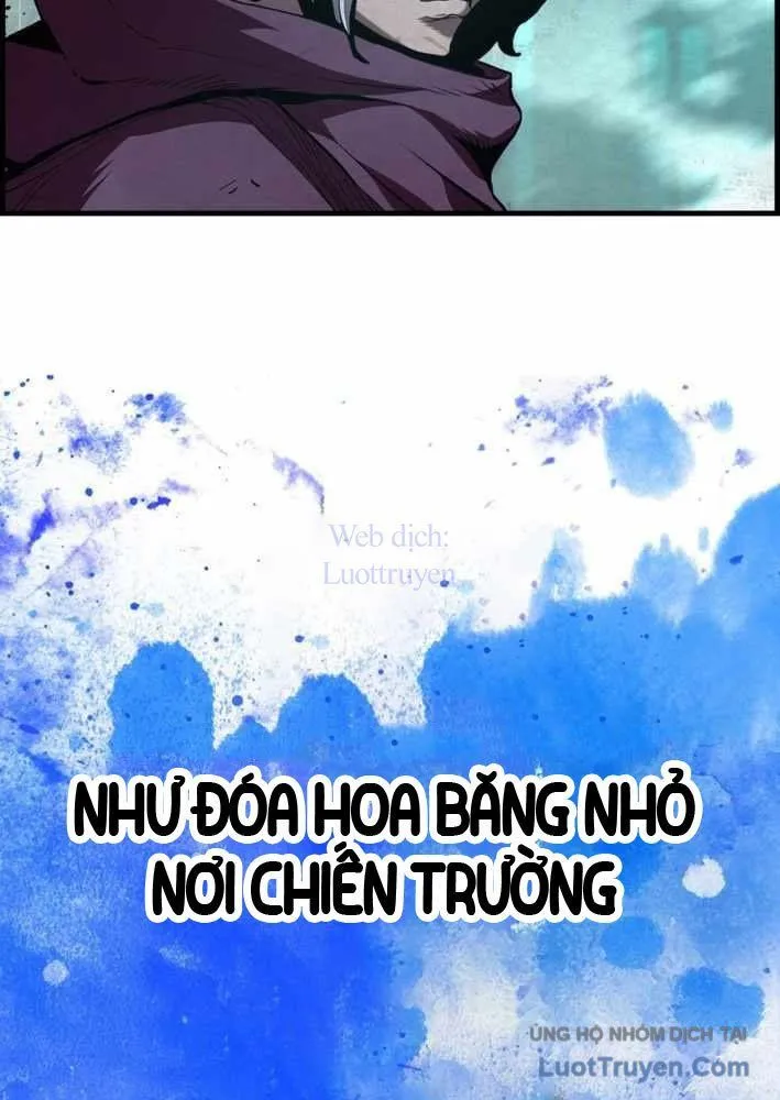Trang 82