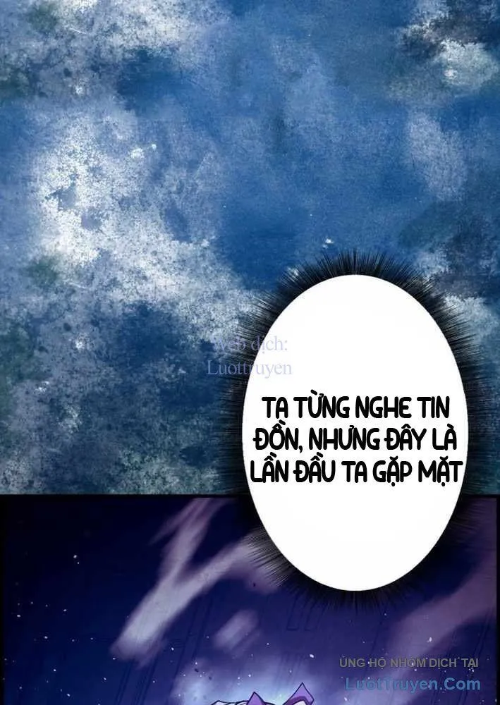 Trang 86