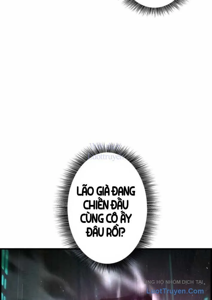 Trang 92
