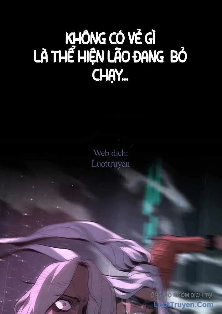 Trang 94