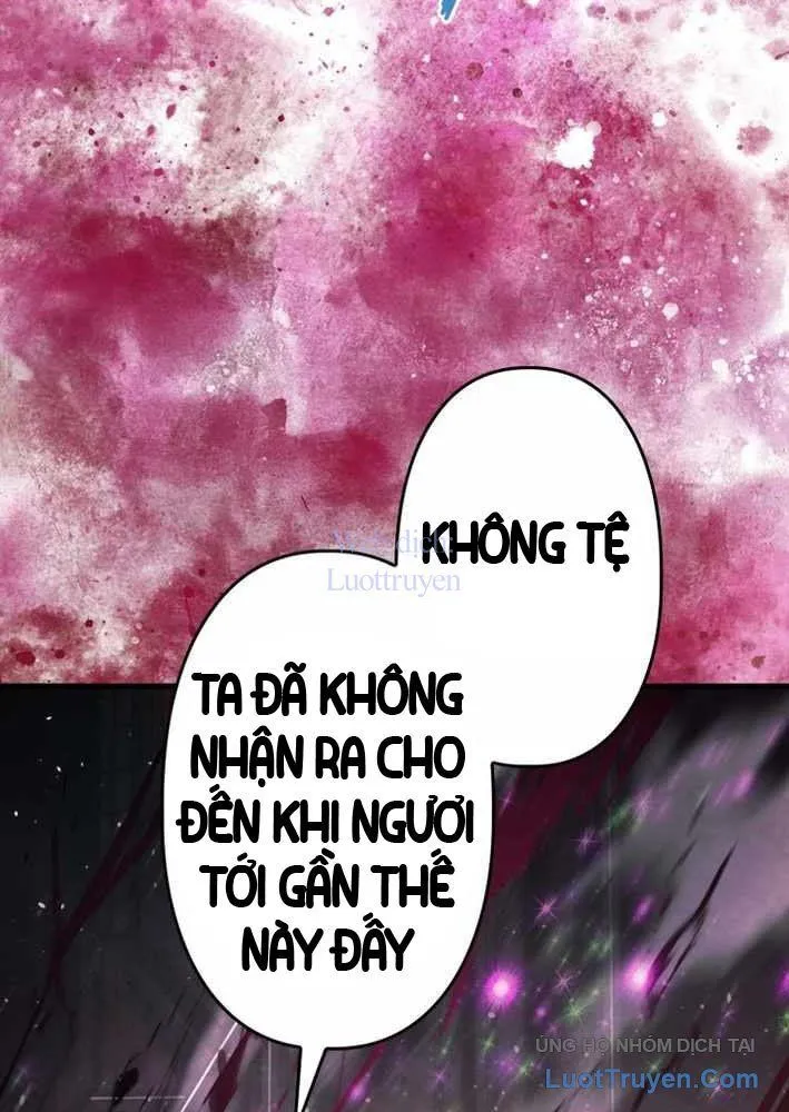 Trang 99
