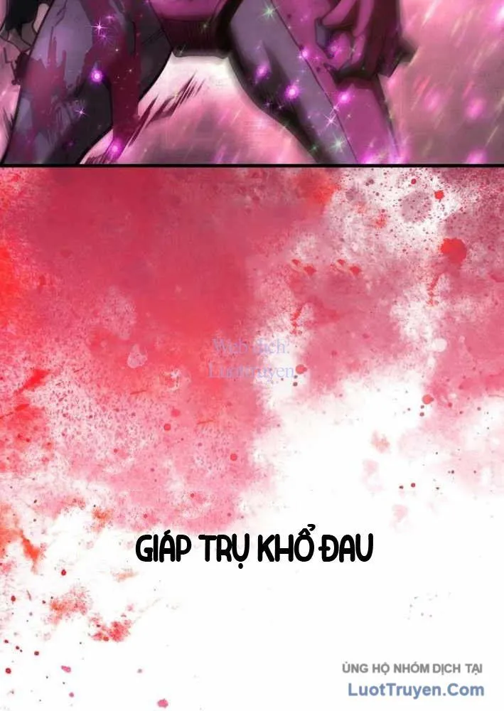 Trang 101