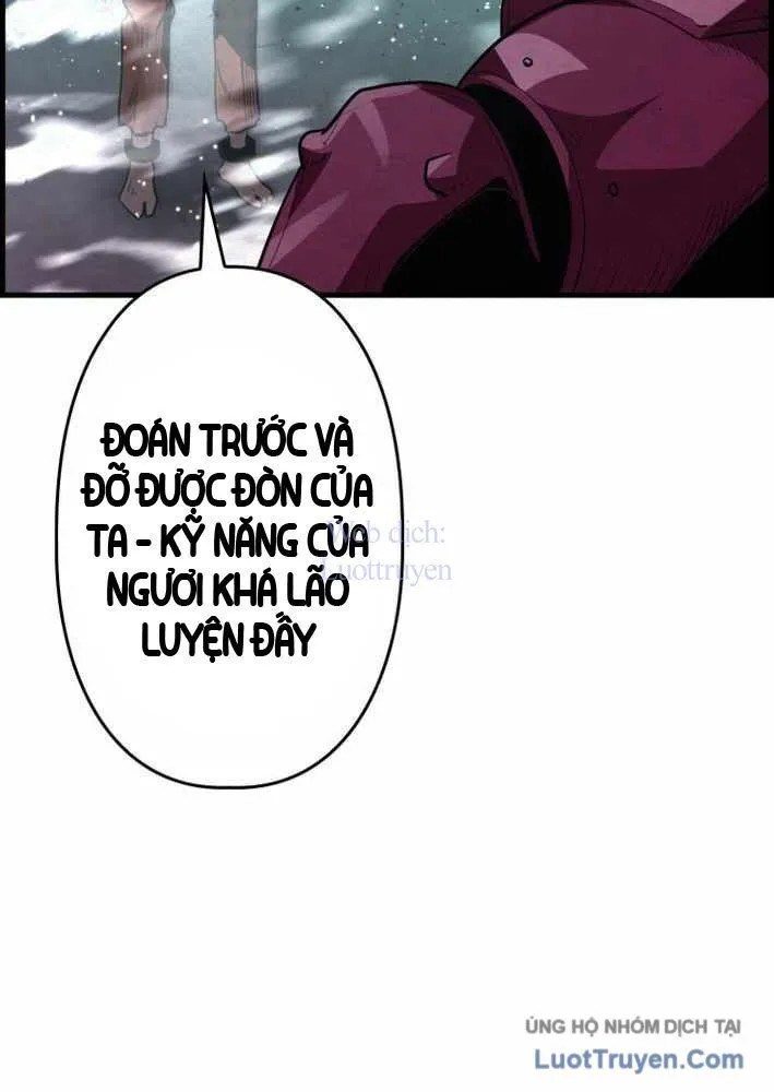 Trang 111