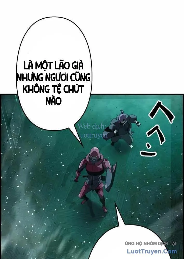 Trang 112