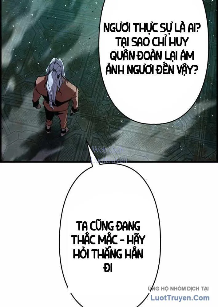 Trang 113