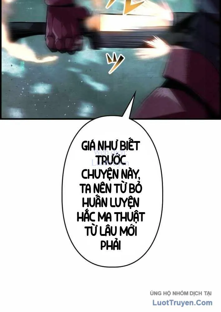 Trang 115