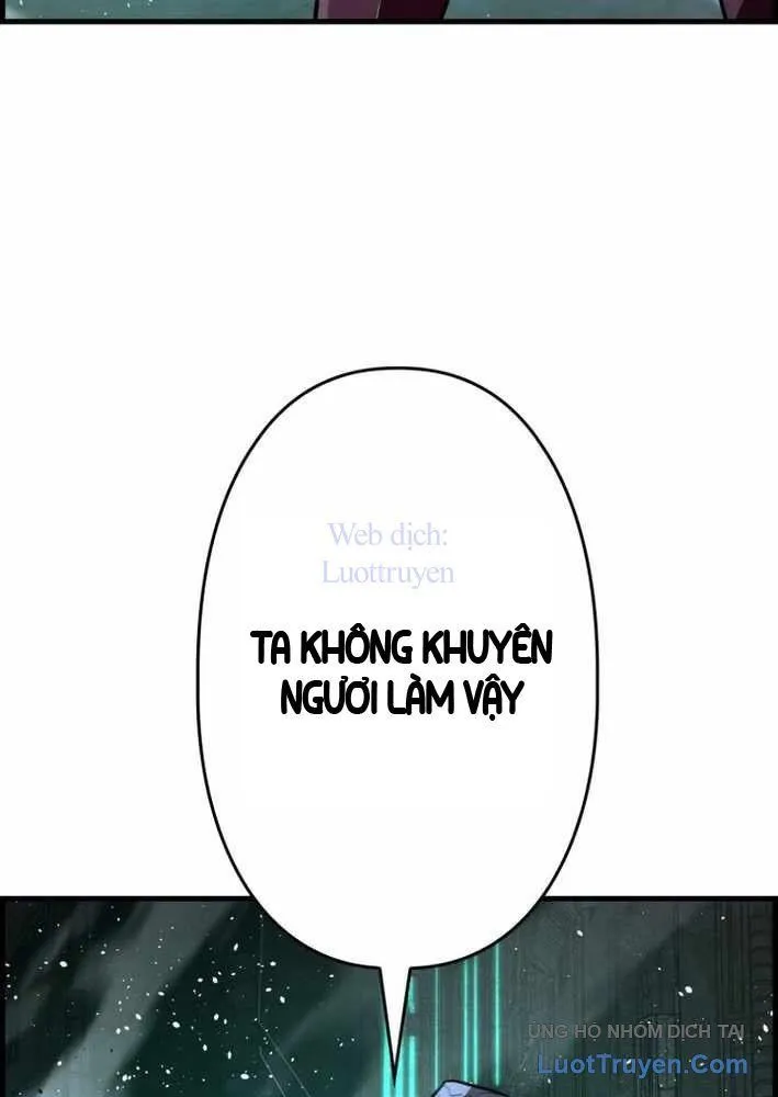 Trang 118