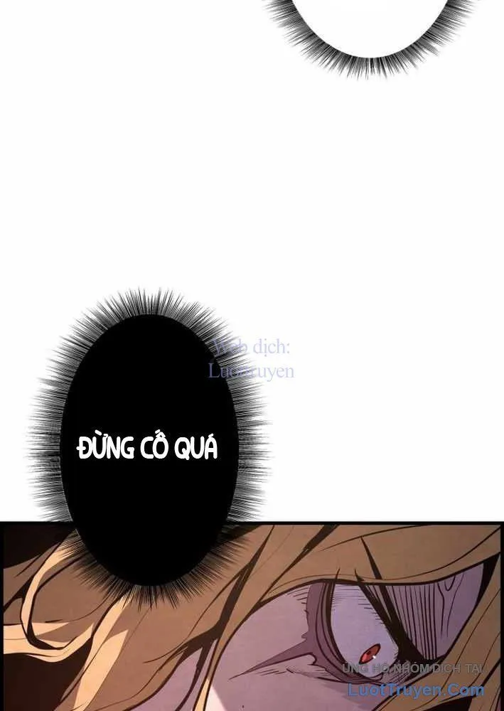 Trang 135