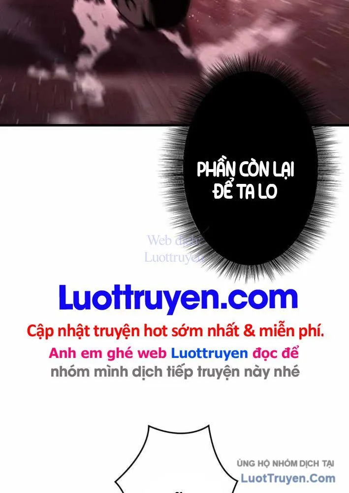 Trang 141