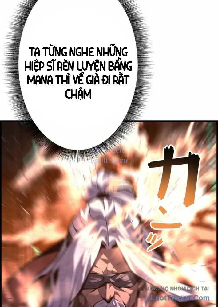 Trang 151