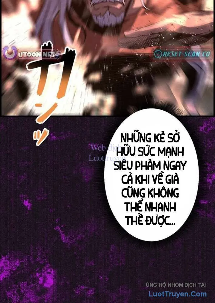 Trang 152