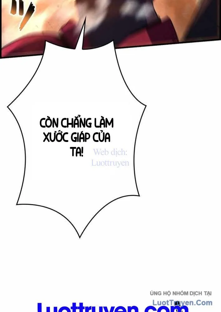 Trang 158