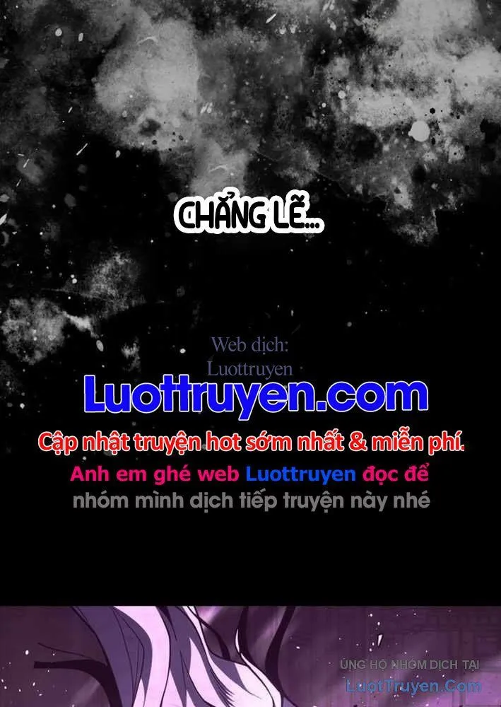 Trang 170