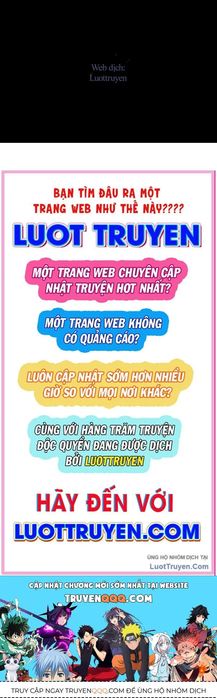 Trang 176