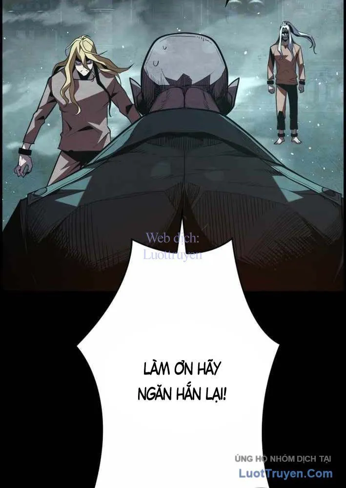 Trang 91