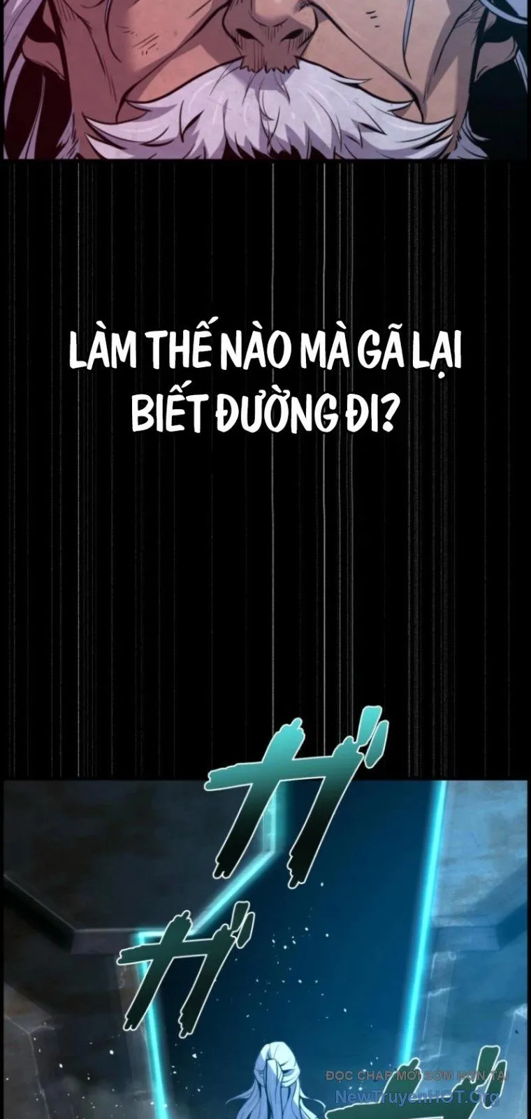 Trang 53